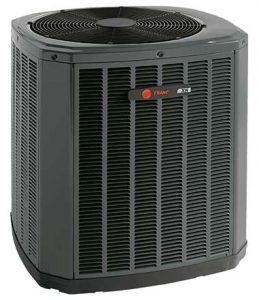 xr14 air conditioner