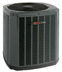 xv18 air conditioner