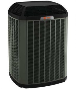 xv20i air conditioner
