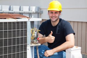 New AC Systems