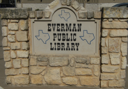 Air Conditioning and Heating Repair in Everman Air Conditioning and Heating Repair in Everman