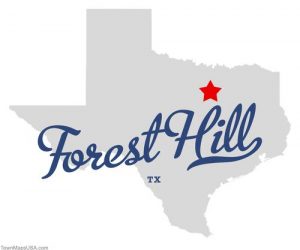 Air conditioning and heating repair in Forest Hill Town Map Air conditioning and heating repair in Forest Hill Town Map