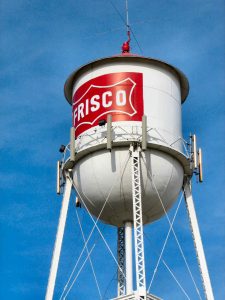 air conditioning and heating repair in Frisco tower air conditioning and heating repair in Frisco tower