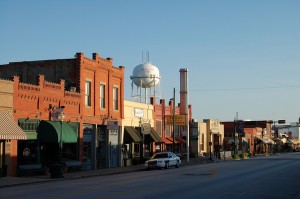 air conditioning and heating repair in Grapevine Downtown air conditioning and heating repair in Grapevine Downtown